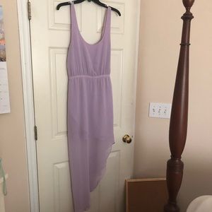 Urban Outfitters Silence + Noise Dress